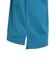 アスレタ（ATHLETA）サッカー フットサルウェア 長袖シャツ 3387 FSA