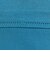 アスレタ（ATHLETA）サッカー フットサルウェア 長袖シャツ 3387 FSA