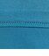 アスレタ（ATHLETA）サッカー フットサルウェア 長袖シャツ 3387 FSA