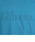 アスレタ（ATHLETA）サッカー フットサルウェア 長袖シャツ 3387 FSA