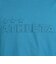 アスレタ（ATHLETA）サッカー フットサルウェア 長袖シャツ 3387 FSA