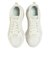 プーマ（PUMA）スニーカー スポーツシューズ ヒプノティック LS ホワイト 40261808 スポーツ カジュアル シューズ