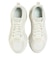 プーマ（PUMA）スニーカー スポーツシューズ ヒプノティック LS ホワイト 40261808 スポーツ カジュアル シューズ