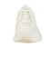 プーマ（PUMA）スニーカー スポーツシューズ ヒプノティック LS ホワイト 40261808 スポーツ カジュアル シューズ