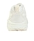 プーマ（PUMA）スニーカー スポーツシューズ ヒプノティック LS ホワイト 40261808 スポーツ カジュアル シューズ