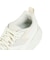プーマ（PUMA）スニーカー スポーツシューズ ヒプノティック LS ホワイト 40261808 スポーツ カジュアル シューズ