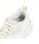 プーマ（PUMA）スニーカー スポーツシューズ ヒプノティック LS ホワイト 40261808 スポーツ カジュアル シューズ