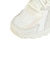 プーマ（PUMA）スニーカー スポーツシューズ ヒプノティック LS ホワイト 40261808 スポーツ カジュアル シューズ