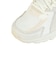 プーマ（PUMA）スニーカー スポーツシューズ ヒプノティック LS ホワイト 40261808 スポーツ カジュアル シューズ