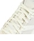 プーマ（PUMA）スニーカー スポーツシューズ ヒプノティック LS ホワイト 40261808 スポーツ カジュアル シューズ