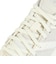 プーマ（PUMA）スニーカー スポーツシューズ ヒプノティック LS ホワイト 40261808 スポーツ カジュアル シューズ