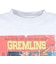 グレムリンズ（GREMLINS）グレムリンズ Movieposter トレーナー 5715007-04 LGR