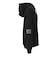 マンハッタンポーテージ（ManhattanPortage）スウェットパーカ MP-M599 BLK
