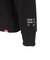 マンハッタンポーテージ（ManhattanPortage）スウェットパーカ MP-M599 BLK