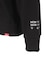 マンハッタンポーテージ（ManhattanPortage）スウェットパーカ MP-M599 BLK