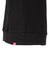 マンハッタンポーテージ（ManhattanPortage）スウェットパーカ MP-M599 BLK