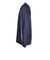 アンブロ（UMBRO）サッカーウェア ピステトップ UF5FWB01MA NV00