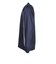 アンブロ（UMBRO）サッカーウェア ピステトップ UF5FWB01MA NV00