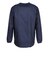 アンブロ（UMBRO）サッカーウェア ピステトップ UF5FWB01MA NV00