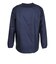 アンブロ（UMBRO）サッカーウェア ピステトップ UF5FWB01MA NV00