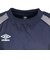 アンブロ（UMBRO）サッカーウェア ピステトップ UF5FWB01MA NV00