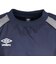 アンブロ（UMBRO）サッカーウェア ピステトップ UF5FWB01MA NV00