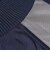 アンブロ（UMBRO）サッカーウェア ピステトップ UF5FWB01MA NV00