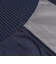 アンブロ（UMBRO）サッカーウェア ピステトップ UF5FWB01MA NV00