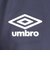 アンブロ（UMBRO）サッカーウェア ピステトップ UF5FWB01MA NV00