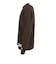 ラッセル（RUSSELL）30/-TC 長袖Tシャツ RBM25S0016 BRN