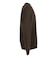 ラッセル（RUSSELL）30/-TC 長袖Tシャツ RBM25S0016 BRN