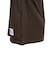 ラッセル（RUSSELL）30/-TC 長袖Tシャツ RBM25S0016 BRN