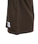 ラッセル（RUSSELL）30/-TC 長袖Tシャツ RBM25S0016 BRN