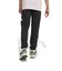 アディダス（adidas）ジュニア エッセンシャルズ パンツ キッズ KRJ87-JD2090