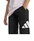 アディダス（adidas）ジュニア エッセンシャルズ パンツ キッズ KRJ87-JD2090
