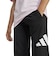 アディダス（adidas）ジュニア エッセンシャルズ パンツ キッズ KRJ87-JD2090