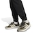 アディダス（adidas）ジュニア エッセンシャルズ パンツ キッズ KRJ87-JD2090