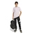 アディダス（adidas）ジュニア エッセンシャルズ パンツ キッズ KRJ87-JD2090