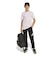 アディダス（adidas）ジュニア エッセンシャルズ パンツ キッズ KRJ87-JD2090