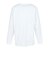 カーハート（CARHARTT）ロングスリーブ チェイスTシャツ I02639200RXX25FW