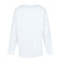 カーハート（CARHARTT）ロングスリーブ チェイスTシャツ I02639200RXX25FW