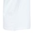 カーハート（CARHARTT）ロングスリーブ チェイスTシャツ I02639200RXX25FW