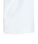 カーハート（CARHARTT）ロングスリーブ チェイスTシャツ I02639200RXX25FW