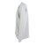 ラッセル（RUSSELL）30/-TC 長袖Tシャツ RBM25S0016 MGRY