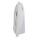 ラッセル（RUSSELL）30/-TC 長袖Tシャツ RBM25S0016 MGRY