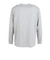 ラッセル（RUSSELL）30/-TC 長袖Tシャツ RBM25S0016 MGRY