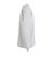 ラッセル（RUSSELL）30/-TC 長袖Tシャツ RBM25S0016 MGRY
