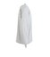 ラッセル（RUSSELL）30/-TC 長袖Tシャツ RBM25S0016 MGRY