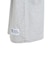 ラッセル（RUSSELL）30/-TC 長袖Tシャツ RBM25S0016 MGRY