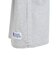 ラッセル（RUSSELL）30/-TC 長袖Tシャツ RBM25S0016 MGRY